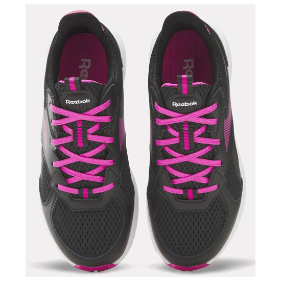 Reebok Road Supreme 4.0 Reebok Road Supreme 4.0